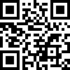 https://ar.abna24.com/x4DNs