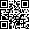 https://ar.abna24.com/x6nTC