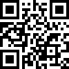 https://ar.abna24.com/xcxYL
