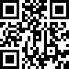 https://ar.abna24.com/xbngJ