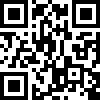 https://ar.abna24.com/x3tS8