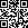 https://ar.abna24.com/x7cJ9