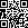 https://ar.abna24.com/xbdD7