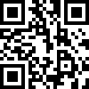 https://ar.abna24.com/xj3tV