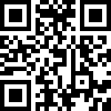 https://ar.abna24.com/x8Jcy