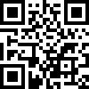 https://ar.abna24.com/x9Gqf