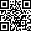 https://ar.abna24.com/xhn22