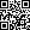 https://ar.abna24.com/x7KSc
