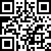 https://ar.abna24.com/x3MHH