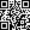 https://ar.abna24.com/x7v7x