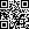 https://ar.abna24.com/x4j2S