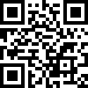 https://ar.abna24.com/xgPg3