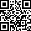 https://ar.abna24.com/x9RwQ