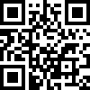 https://ar.abna24.com/x8KPj