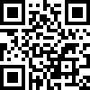https://ar.abna24.com/xgnGk