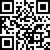 https://ar.abna24.com/xbNBY