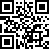 https://ar.abna24.com/x9N6b