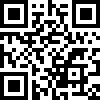 https://ar.abna24.com/xcQbL