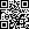 https://ar.abna24.com/xg2fc