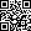 https://ar.abna24.com/x559c