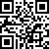 https://ar.abna24.com/x3vnY