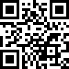 https://ar.abna24.com/xfnTk