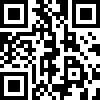 https://ar.abna24.com/xdmJR