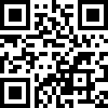 https://ar.abna24.com/xkpCc