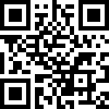 https://ar.abna24.com/xfchx