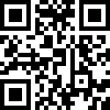 https://ar.abna24.com/xhhY9