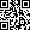 https://ar.abna24.com/xc8Tb