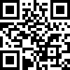https://ar.abna24.com/xgj2n