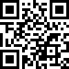 https://ar.abna24.com/x3LXg