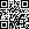 https://ar.abna24.com/x8ZZd