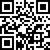 https://ar.abna24.com/xkTg6