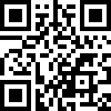 https://ar.abna24.com/x9ypH
