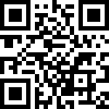 https://ar.abna24.com/x99ns