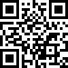 https://ar.abna24.com/x8Dzy