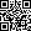 https://ar.abna24.com/xdG2X