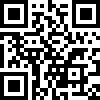 https://ar.abna24.com/xhJ8C