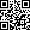 https://ar.abna24.com/x4G4Q