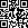 https://ar.abna24.com/x9G6m
