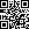 https://ar.abna24.com/x3z2h