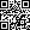https://ar.abna24.com/x5ZBy