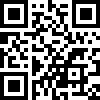 https://ar.abna24.com/x8X5s