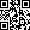 https://ar.abna24.com/x5T6G