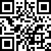 https://ar.abna24.com/xfyGx
