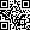 https://ar.abna24.com/x8SSM