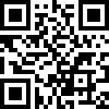 https://ar.abna24.com/xkX8S
