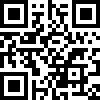 https://ar.abna24.com/xdxzP